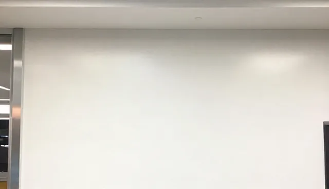 数据中台如何支撑多业务场景的灵活适配