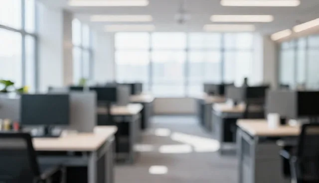 数据整理分析中本地化处理的性能与适用条件