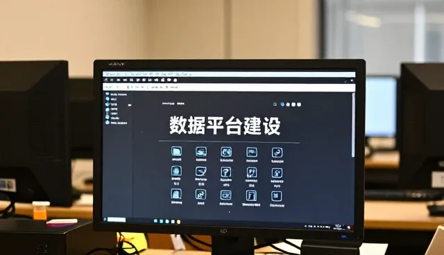 提升数据处理效率的关键因素与适用场景分析