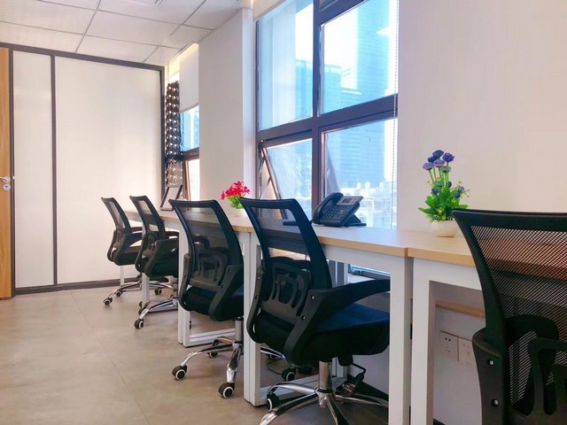 江苏校园电子班牌平台