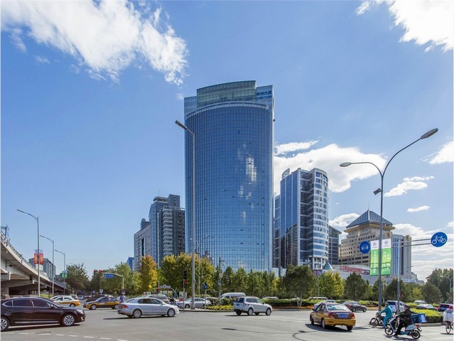 浙江不锈钢胶磨机联系方式